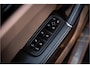 Porsche Cayenne 2.9 S - Sport Chrono | Panorama | Luchtvering | Bose | 360 Camera | Stoelkoeling