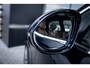 Porsche Cayenne 2.9 S - Sport Chrono | Panorama | Luchtvering | Bose | 360 Camera | Stoelkoeling
