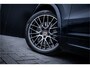 Porsche Cayenne 2.9 S - Sport Chrono | Panorama | Luchtvering | Bose | 360 Camera | Stoelkoeling