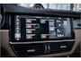 Porsche Cayenne 2.9 S - Sport Chrono | Panorama | Luchtvering | Bose | 360 Camera | Stoelkoeling