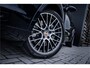 Porsche Cayenne 2.9 S - Sport Chrono | Panorama | Luchtvering | Bose | 360 Camera | Stoelkoeling