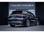 Porsche Cayenne 2.9 S - Sport Chrono | Panorama | Luchtvering | Bose | 360 Camera | Stoelkoeling