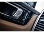 Porsche Cayenne 2.9 S - Sport Chrono | Panorama | Luchtvering | Bose | 360 Camera | Stoelkoeling