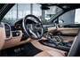 Porsche Cayenne 2.9 S - Sport Chrono | Panorama | Luchtvering | Bose | 360 Camera | Stoelkoeling