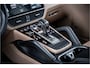 Porsche Cayenne 2.9 S - Sport Chrono | Panorama | Luchtvering | Bose | 360 Camera | Stoelkoeling