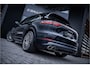 Porsche Cayenne 2.9 S - Sport Chrono | Panorama | Luchtvering | Bose | 360 Camera | Stoelkoeling