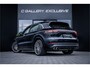 Porsche Cayenne 2.9 S - Sport Chrono | Panorama | Luchtvering | Bose | 360 Camera | Stoelkoeling