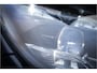 Porsche Cayenne 2.9 S - Sport Chrono | Panorama | Luchtvering | Bose | 360 Camera | Stoelkoeling