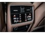 Porsche Cayenne 2.9 S - Sport Chrono | Panorama | Luchtvering | Bose | 360 Camera | Stoelkoeling