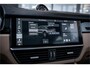 Porsche Cayenne 2.9 S - Sport Chrono | Panorama | Luchtvering | Bose | 360 Camera | Stoelkoeling