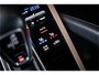 Porsche Cayenne 2.9 S - Sport Chrono | Panorama | Luchtvering | Bose | 360 Camera | Stoelkoeling