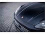 Porsche Cayenne 2.9 S - Sport Chrono | Panorama | Luchtvering | Bose | 360 Camera | Stoelkoeling
