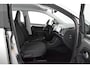 Volkswagen Up! 1.0 60pk BMT move up! Cruise Control Airco