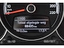 Volkswagen Up! 1.0 60pk BMT move up! Cruise Control Airco