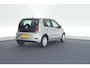 Volkswagen Up! 1.0 60pk BMT move up! Cruise Control Airco