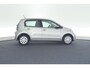 Volkswagen Up! 1.0 60pk BMT move up! Cruise Control Airco