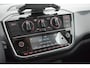 Volkswagen Up! 1.0 60pk BMT move up! Cruise Control Airco