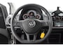 Volkswagen Up! 1.0 60pk BMT move up! Cruise Control Airco