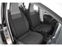 Volkswagen Up! 1.0 60pk BMT move up! Cruise Control Airco