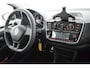 Volkswagen Up! 1.0 60pk BMT move up! Cruise Control Airco