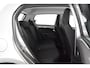 Volkswagen Up! 1.0 60pk BMT move up! Cruise Control Airco
