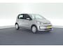 Volkswagen Up! 1.0 60pk BMT move up! Cruise Control Airco