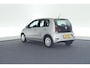 Volkswagen Up! 1.0 60pk BMT move up! Cruise Control Airco
