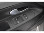 Volkswagen Up! 1.0 60pk BMT move up! Cruise Control Airco