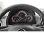 Volkswagen Up! 1.0 60pk BMT move up! Cruise Control Airco