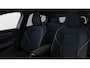 Volvo EX30 Single Motor Extended Range Plus 69 kWh | Getint Glas Achter | 19" Lichtmetalen velgen | Verwarmbare Voorstoelen & Stuurwiel | Google Maps & Infotainment | Harman Kardon Audio | Adaptieve Cruise Control Met Pilot Assist | BLIS Dodehoekdetectie | Driver Alert