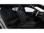 Volvo EX30 Single Motor Extended Range Plus 69 kWh | Getint Glas Achter | 19" Lichtmetalen velgen | Verwarmbare Voorstoelen & Stuurwiel | Google Maps & Infotainment | Harman Kardon Audio | Adaptieve Cruise Control Met Pilot Assist | BLIS Dodehoekdetectie | Driver Alert
