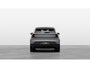 Volvo EX30 Single Motor Extended Range Plus 69 kWh | Getint Glas Achter | 19" Lichtmetalen velgen | Verwarmbare Voorstoelen & Stuurwiel | Google Maps & Infotainment | Harman Kardon Audio | Adaptieve Cruise Control Met Pilot Assist | BLIS Dodehoekdetectie | Driver Alert