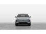 Volvo EX30 Single Motor Extended Range Plus 69 kWh | Getint Glas Achter | 19" Lichtmetalen velgen | Verwarmbare Voorstoelen & Stuurwiel | Google Maps & Infotainment | Harman Kardon Audio | Adaptieve Cruise Control Met Pilot Assist | BLIS Dodehoekdetectie | Driver Alert