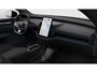 Volvo EX30 Single Motor Extended Range Plus 69 kWh | Getint Glas Achter | 19" Lichtmetalen velgen | Verwarmbare Voorstoelen & Stuurwiel | Google Maps & Infotainment | Harman Kardon Audio | Adaptieve Cruise Control Met Pilot Assist | BLIS Dodehoekdetectie | Driver Alert