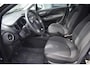 Fiat Punto Evo 1.2 Lounge
