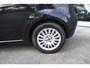 Fiat Punto Evo 1.2 Lounge