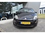 Fiat Punto Evo 1.2 Lounge