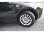 Fiat Punto Evo 1.2 Lounge