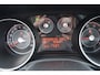 Fiat Punto Evo 1.2 Lounge