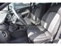 Fiat Punto Evo 1.2 Lounge