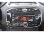 Fiat Punto Evo 1.2 Lounge