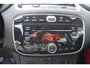 Fiat Punto Evo 1.2 Lounge