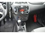Fiat Punto Evo 1.2 Lounge