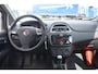 Fiat Punto Evo 1.2 Lounge