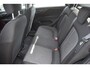 Fiat Punto Evo 1.2 Lounge