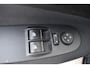Fiat Punto Evo 1.2 Lounge