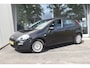 Fiat Punto Evo 1.2 Lounge