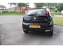 Fiat Punto Evo 1.2 Lounge