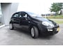 Fiat Punto Evo 1.2 Lounge