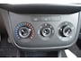 Fiat Punto Evo 1.2 Lounge